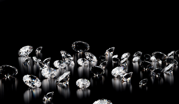 Natural vs. Lab-Created Gemstones: What’s the Difference?