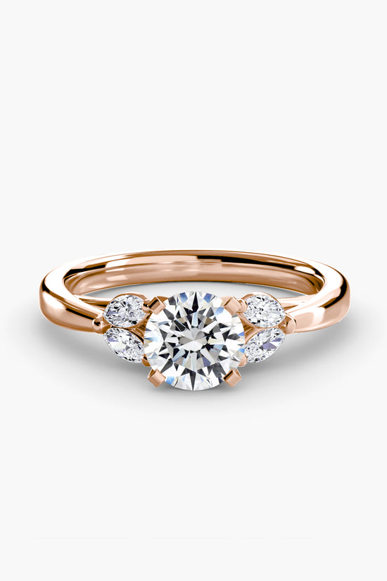 The Celestial Cluster Ring 2